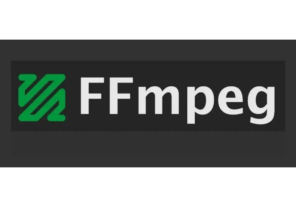 The magic tool ffmpeg -- editing video with extreme comfort