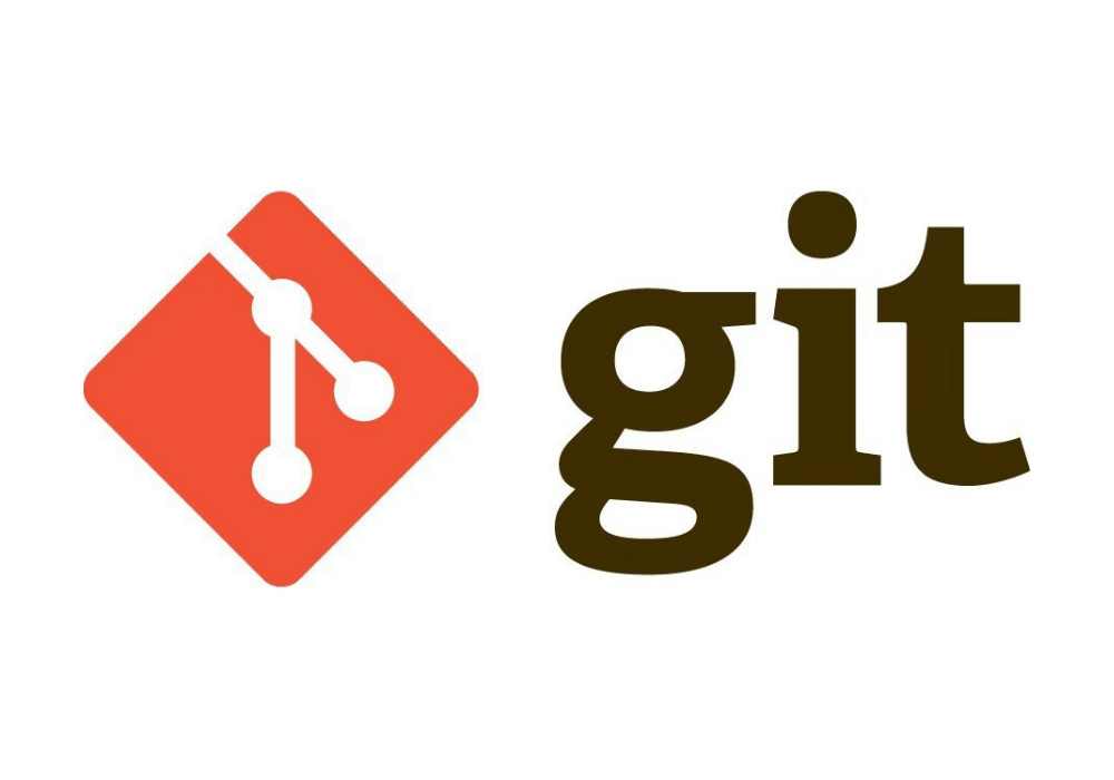 My girlfriend messed up with Git and almost deleted my code!