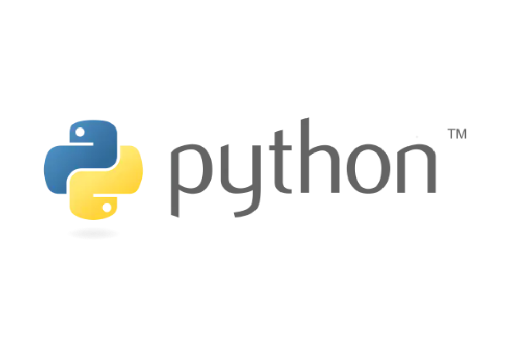 Python101: 2. Basic Syntax